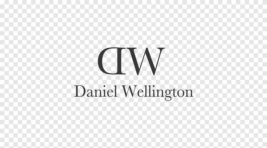 Daniel Wellington